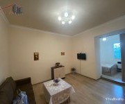 Apartment, 1 rooms, Yerevan, Shengavit - 2