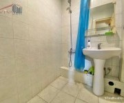 Apartment, 3 rooms, Yerevan, Ajapnyak - 11
