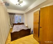 Apartment, 2 rooms, Yerevan, Ajapnyak - 3