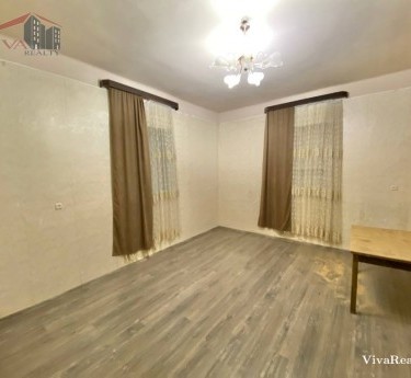House,  floors, Yerevan, Malatya-Sebastya - 1