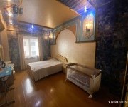 Apartment, 3 rooms, Yerevan, Downtown - 6