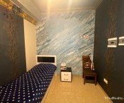 Apartment, 3 rooms, Yerevan, Downtown - 8