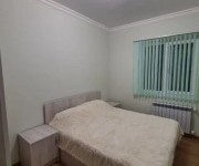 Квартирa, 3 комнат, Ереван, Шенгавит - 5