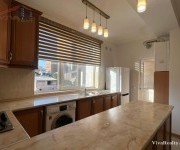 Apartment, 3 rooms, Yerevan, Arabkir - 4