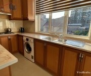 Apartment, 3 rooms, Yerevan, Arabkir - 3