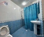 Apartment, 3 rooms, Yerevan, Arabkir - 9