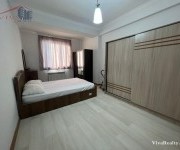 Apartment, 3 rooms, Yerevan, Arabkir - 6