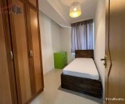 Apartment, 3 rooms, Yerevan, Arabkir - 7