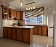 Apartment, 3 rooms, Yerevan, Arabkir - 2