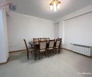 Apartment, 3 rooms, Yerevan, Arabkir - 5