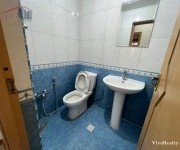 Apartment, 3 rooms, Yerevan, Arabkir - 8