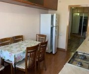 Apartment, 3 rooms, Yerevan, Arabkir - 8