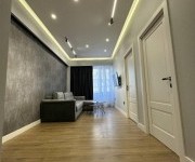 Apartment, 3 rooms, Yerevan, Shengavit