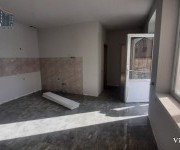 House,  floors, Yerevan, Nor-Nork - 3