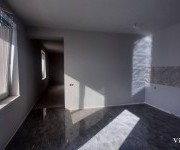 House,  floors, Yerevan, Nor-Nork - 2