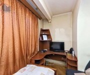 Квартирa, 3 комнат, Ереван, Канакер-Зейтун - 9
