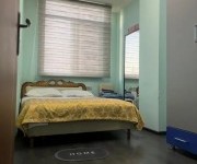 Квартирa, 40 комнат, Ереван, Арабкир - 6