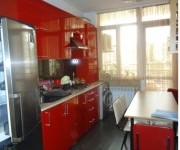 Apartment, 40 rooms, Yerevan, Arabkir - 4