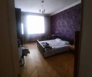 Квартирa, 2 комнат, Ереван, Арабкир - 3