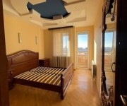 Квартирa, 3 комнат, Ереван, Центр - 9