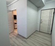 Apartment, 2 rooms, Yerevan, Avan - 12