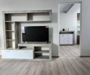 Apartment, 2 rooms, Yerevan, Avan - 4