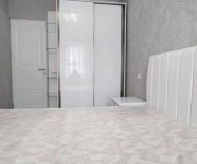 Квартирa, 2 комнат, Ереван, Аван - 9