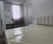 Apartment, 2 rooms, Yerevan, Avan - 10