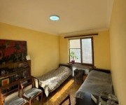 Apartment, 4 rooms, Yerevan, Shengavit - 7