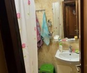 Apartment, 4 rooms, Yerevan, Shengavit - 10