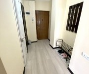 Квартирa, 2 комнат, Ереван, Шенгавит - 6