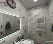 Квартирa, 3 комнат, Ереван, Центр - 15