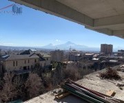 Բնակարան, 2 սենյականոց, Երևան, Արաբկիր - 2