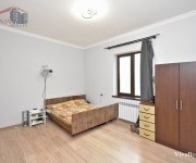 House,  floors, Yerevan, Ajapnyak - 13