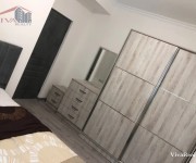 Apartment, 3 rooms, Yerevan, Davtashen - 6