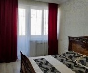 Apartment, 3 rooms, Yerevan, Qanaqer-Zeytun - 5
