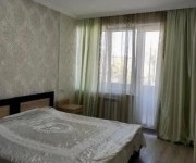 Квартирa, 3 комнат, Ереван, Канакер-Зейтун - 7