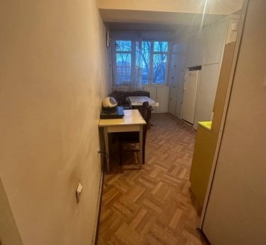 Apartment, 2 rooms, Yerevan, Arabkir - 1