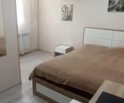 Apartment, 4 rooms, Yerevan, Qanaqer-Zeytun - 6