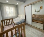 Apartment, 4 rooms, Yerevan, Qanaqer-Zeytun - 11