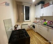 Квартирa, 2 комнат, Ереван, Ачапняк - 6