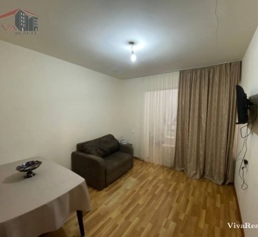 Квартирa, 2 комнат, Ереван, Ачапняк - 1