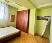 Apartment, 3 rooms, Yerevan, Arabkir - 4