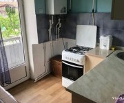 Apartment, 2 rooms, Yerevan, Arabkir - 5