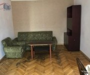 Apartment, 2 rooms, Yerevan, Arabkir - 2