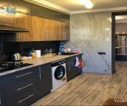 Apartment, 2 rooms, Yerevan, Arabkir - 3