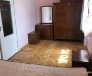 Apartment, 2 rooms, Yerevan, Arabkir - 4