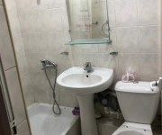 Apartment, 2 rooms, Yerevan, Arabkir - 6