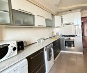 Apartment, 3 rooms, Yerevan, Arabkir - 2