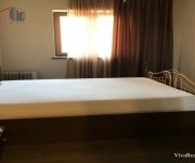 Apartment, 2 rooms, Yerevan, Arabkir - 6